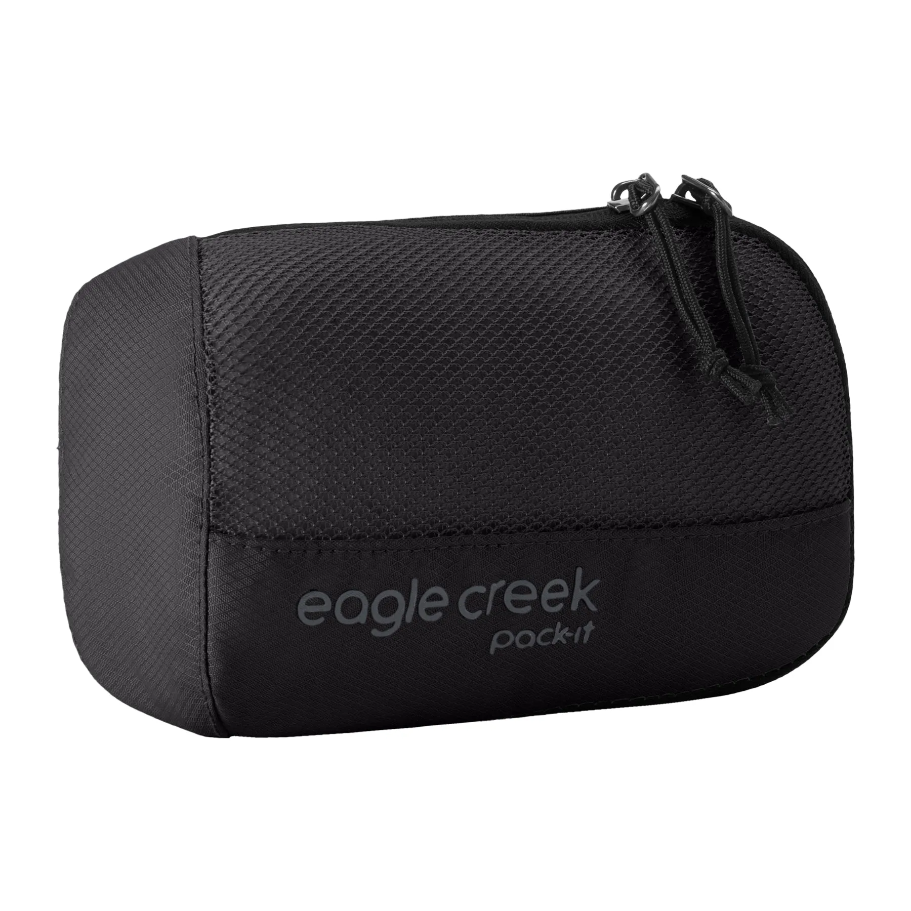Pack-It® Reveal Cube XS