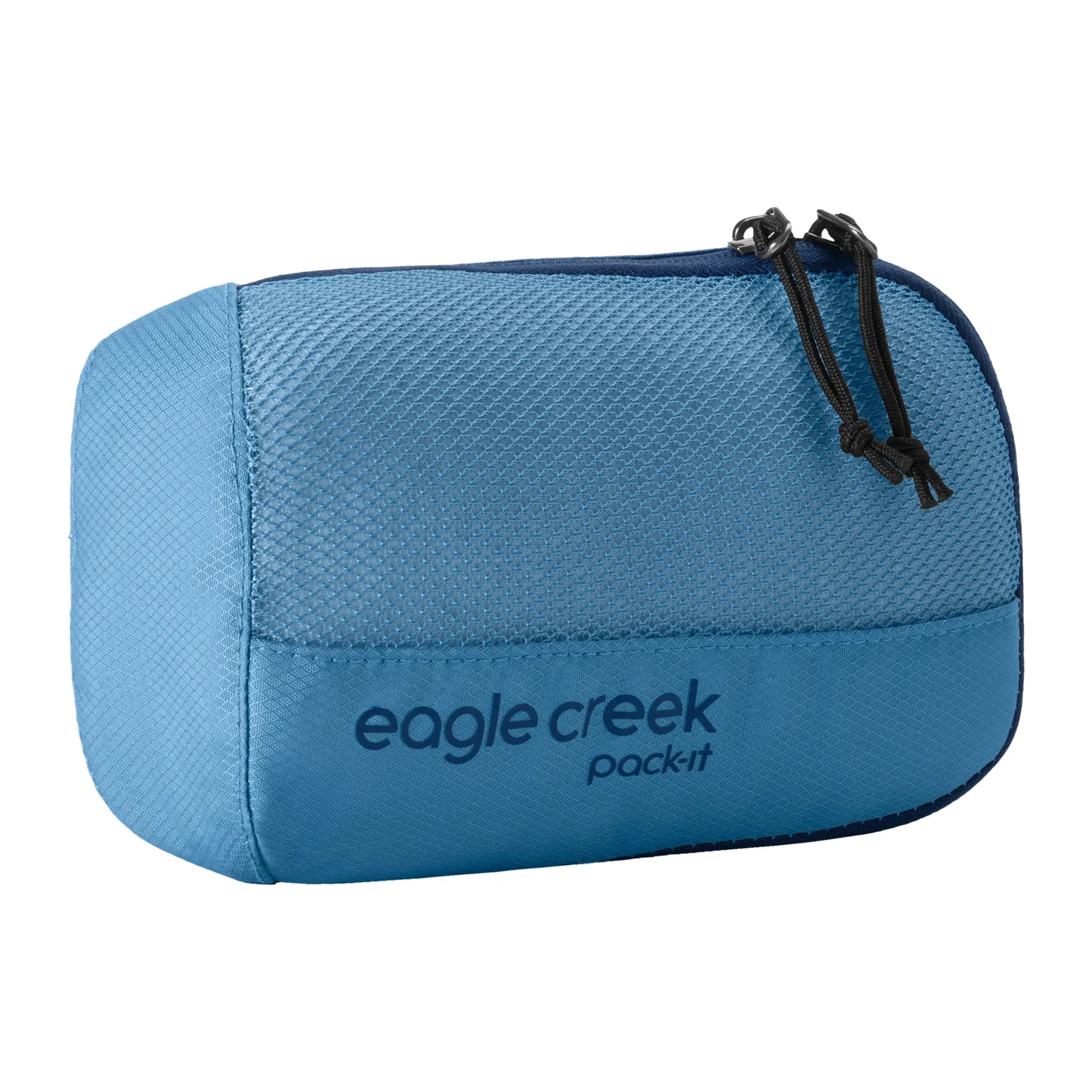 Pack-It® Reveal Cube XS