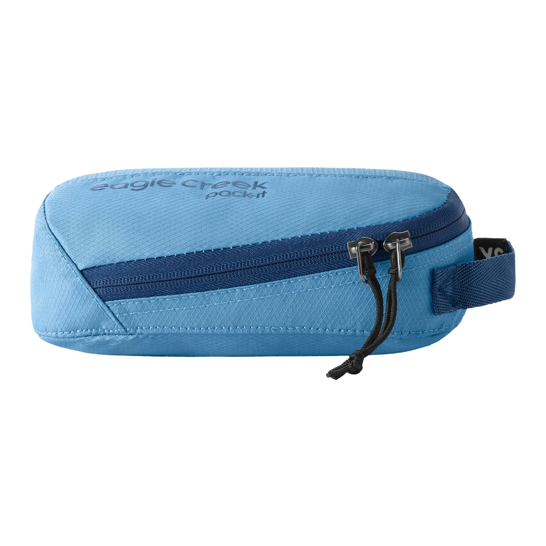 Pack-It® Reveal Cube XS