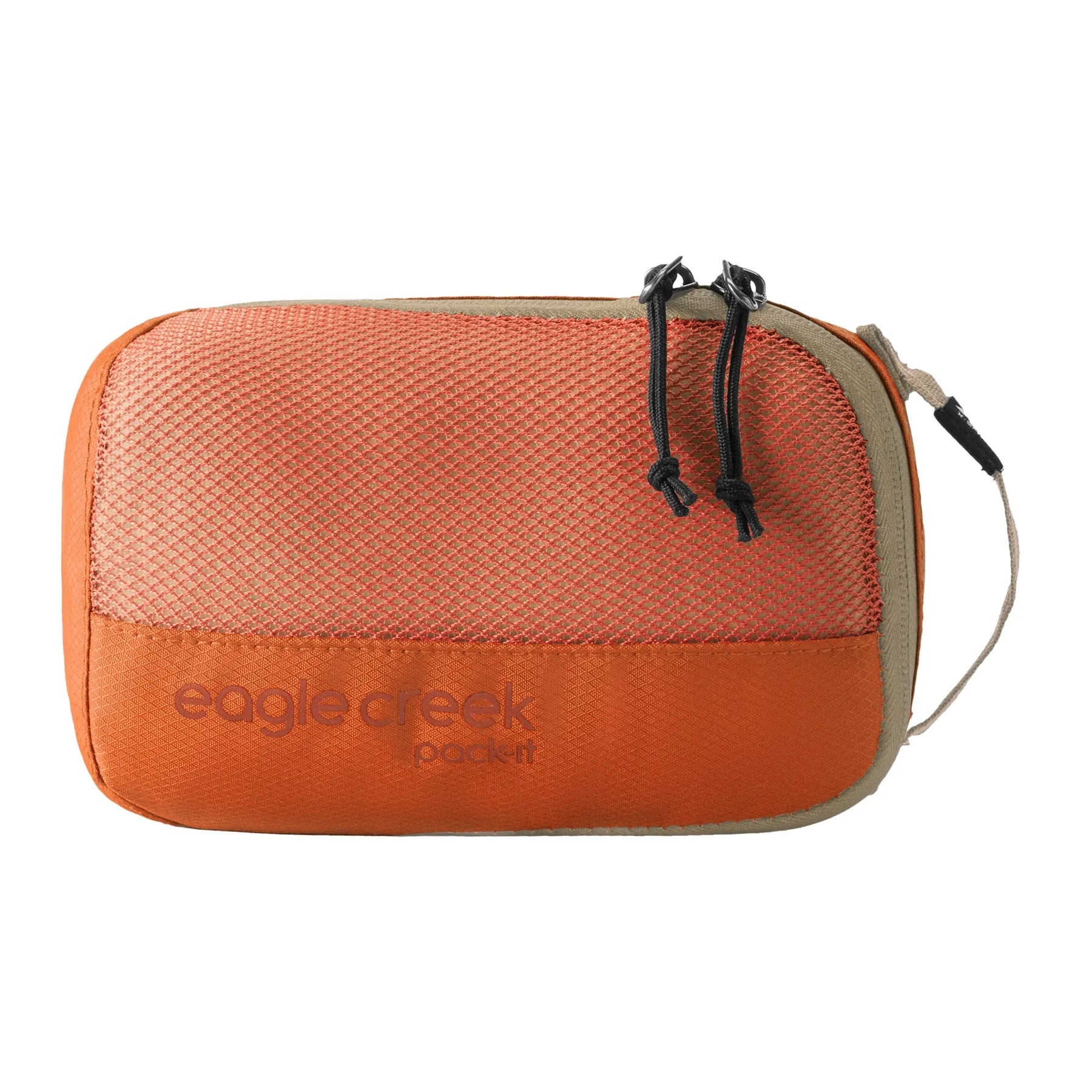Pack-It® Reveal Cube XS