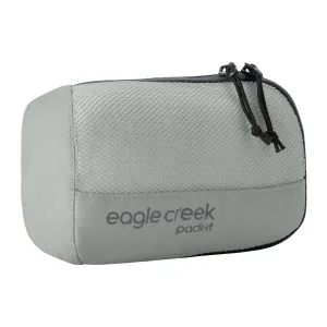 Pack-It® Reveal Cube XS