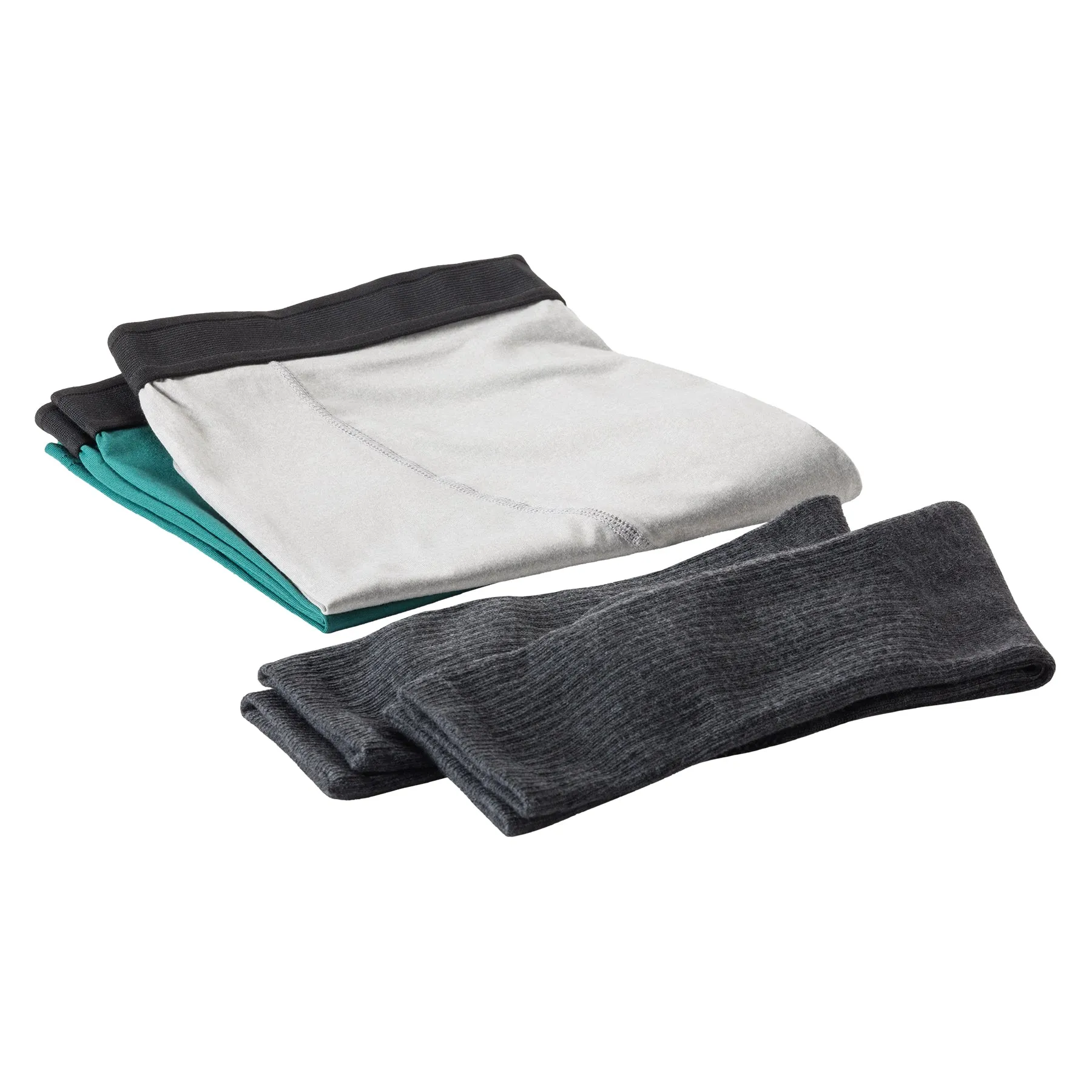 Pack-It® Reveal Cube XS