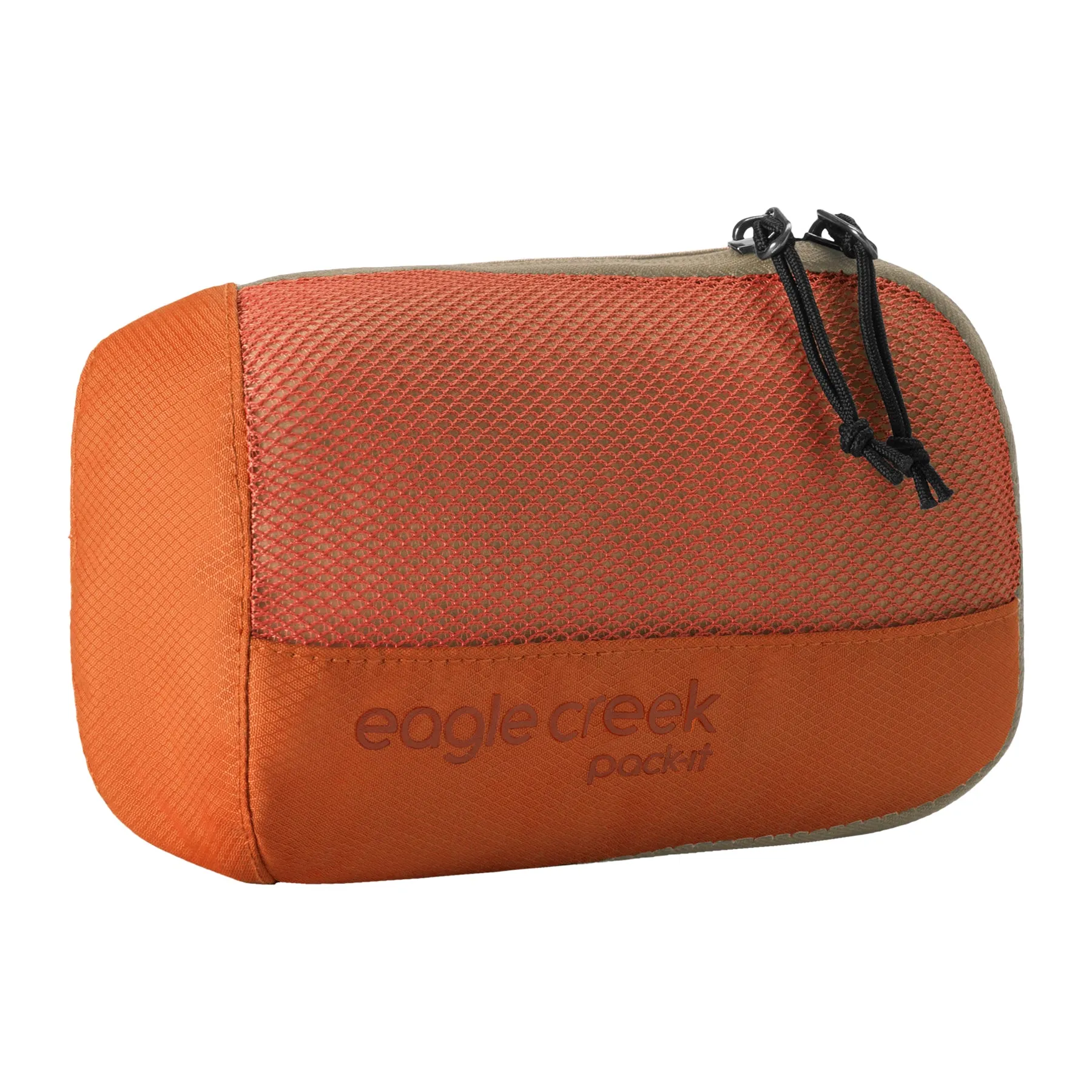 Pack-It® Reveal Cube XS