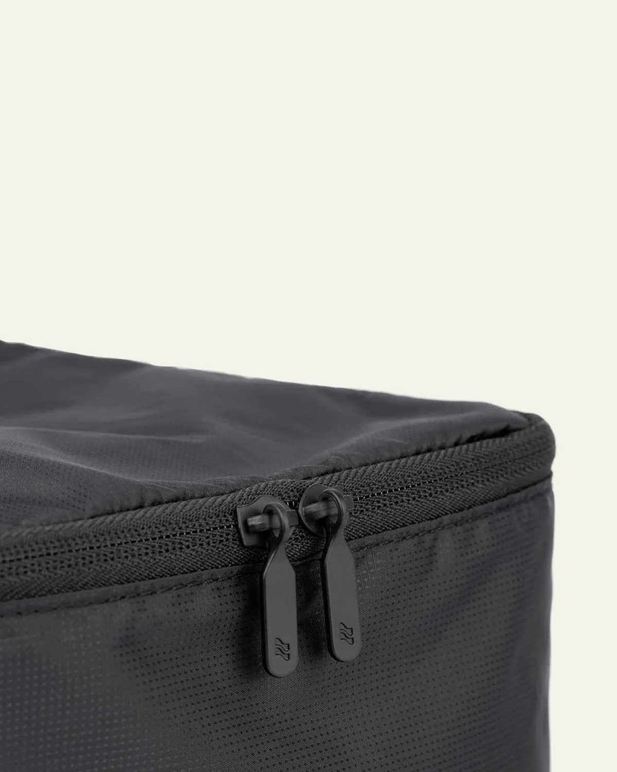 Packing Kit (Set of 6)