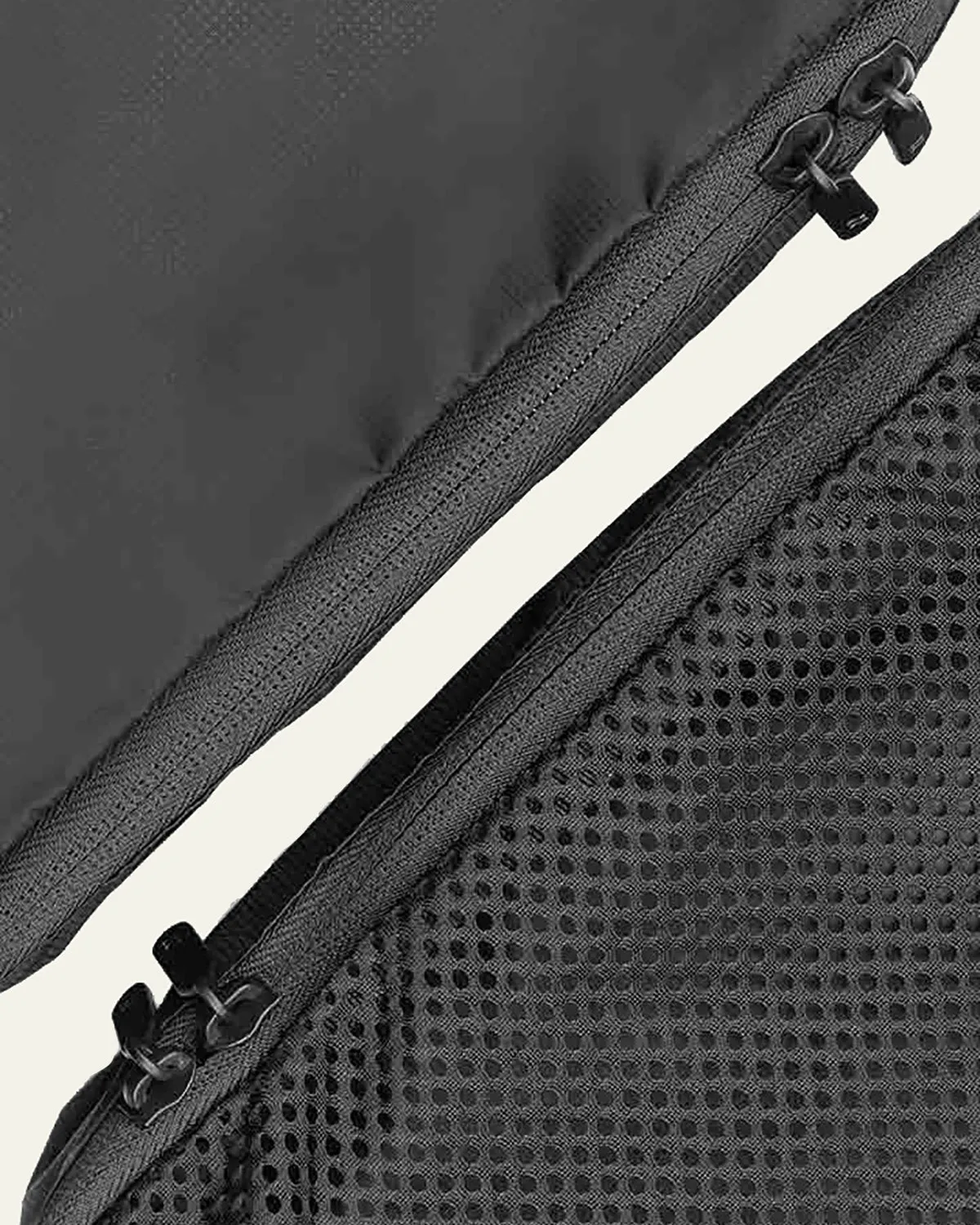 Packing Kit (Set of 6)