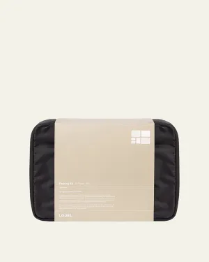 Packing Kit (Set of 6)