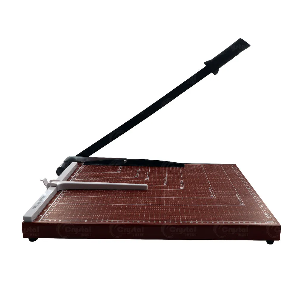 Paper Cutter A3 Size