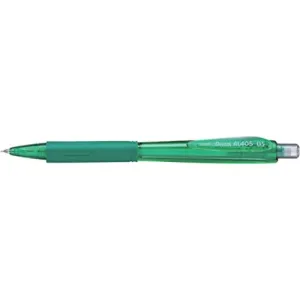 Pentel Prism Mechanical Pencil 0.5mm Pack