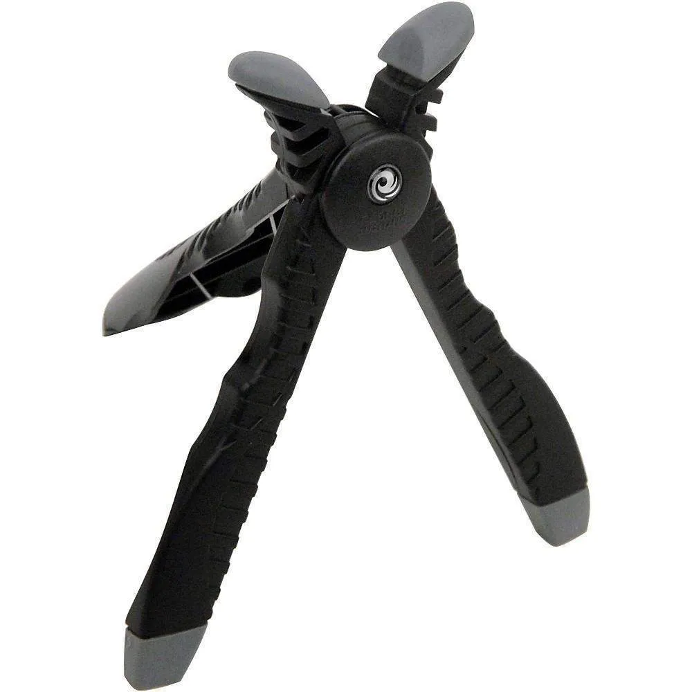 Planet Waves Guitar Headstand