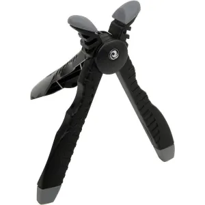 Planet Waves Guitar Headstand