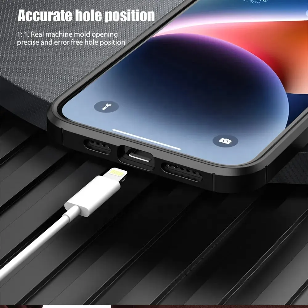 Premium ShockBumper TPU  Ultra-Durable Mobile Pro Case For Samsung A21S
