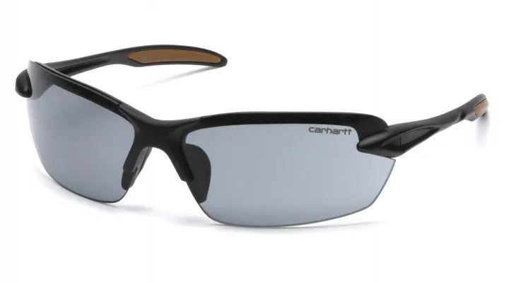 Protective Glasses - Pyramex Carhartt Spokane Glasses CHB3