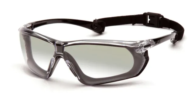 Protective Glasses - Pyramex Crossovr™, SBG106