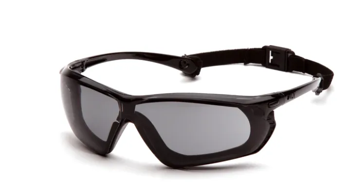 Protective Glasses - Pyramex Crossovr™, SBG106
