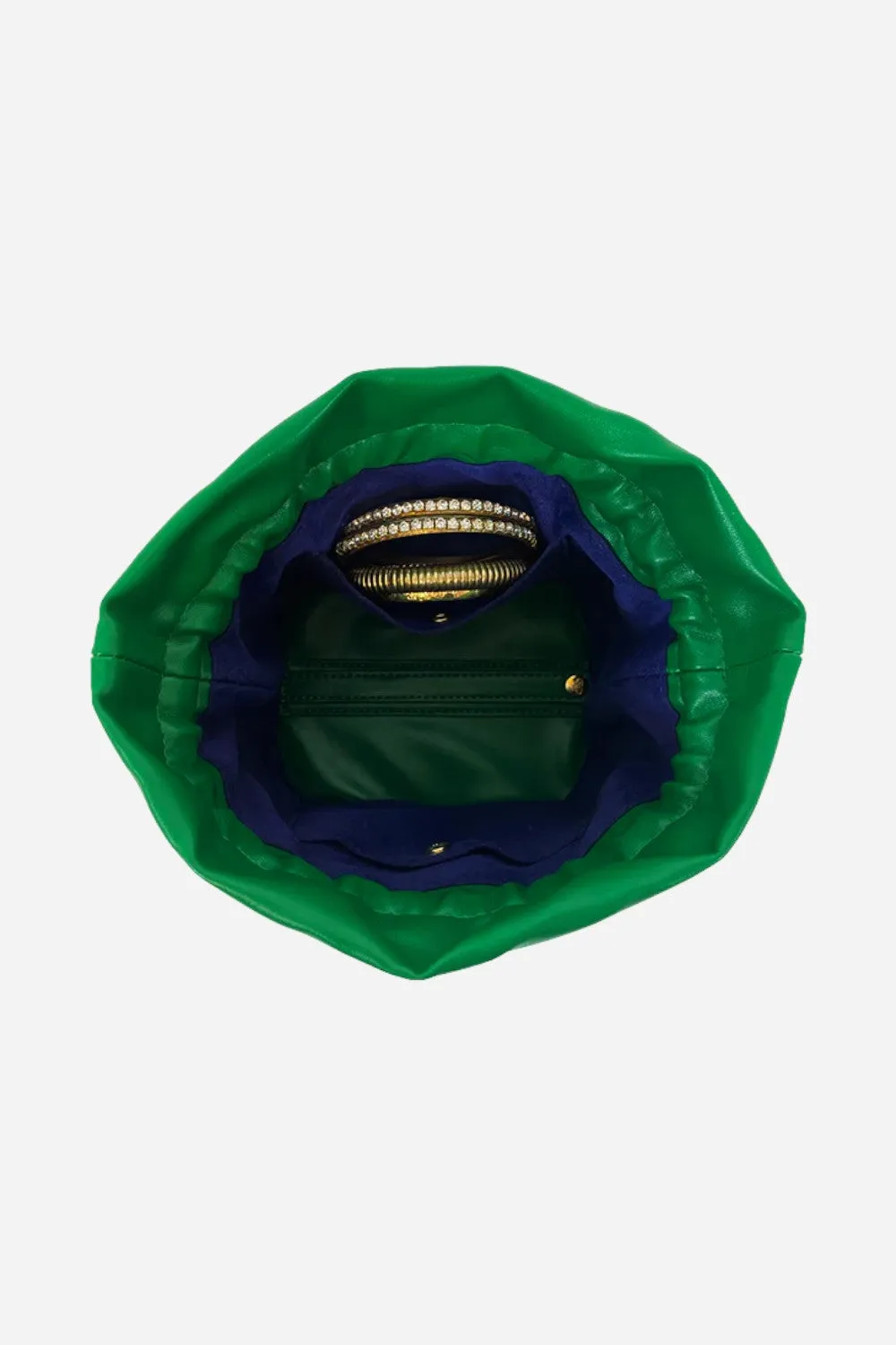 Pursen Ultra Jewelry Case