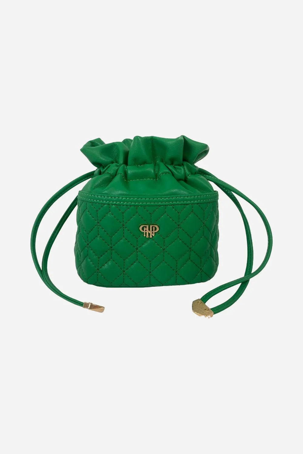 Pursen Ultra Jewelry Case