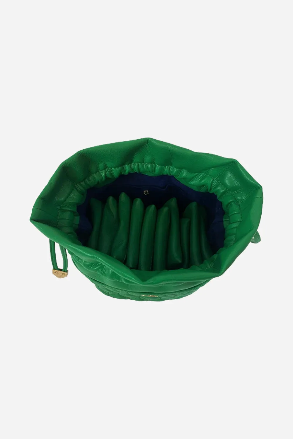 Pursen Ultra Jewelry Case