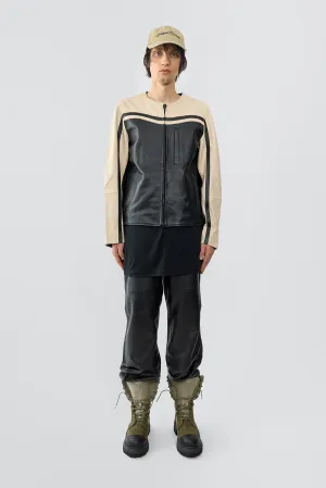Racer Jacket