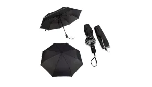 Rain Gear Heavy Duty Automatic Umbrella