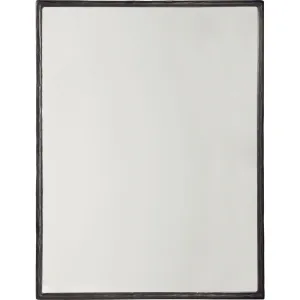 Ryandale Accent Mirror