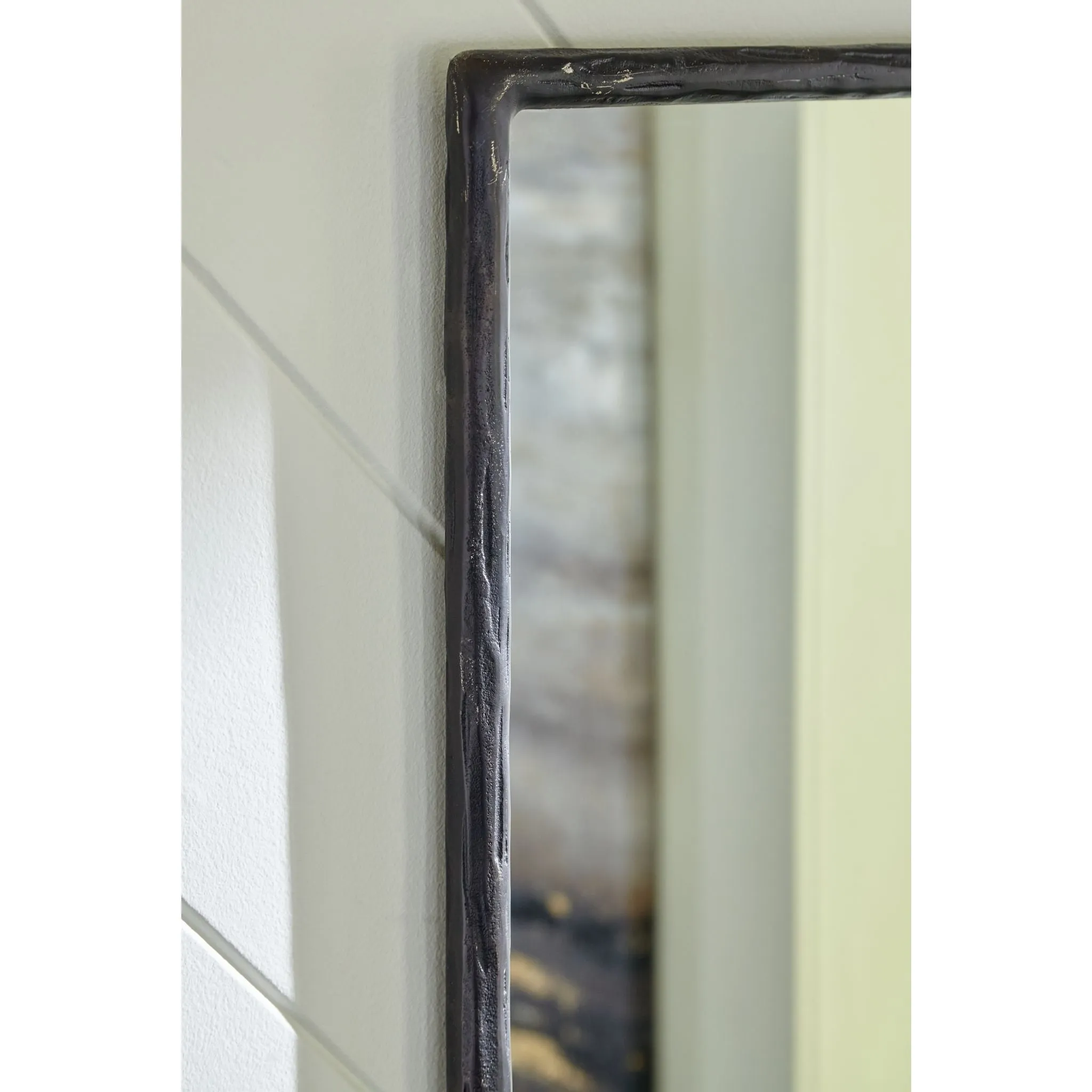 Ryandale Accent Mirror