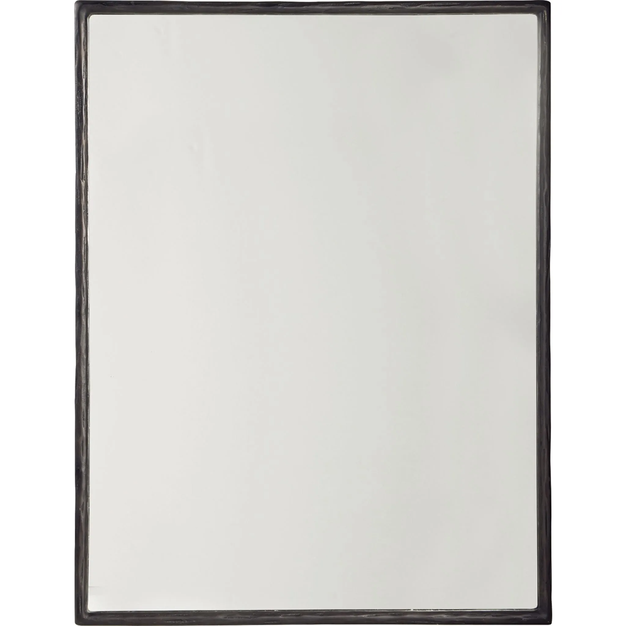 Ryandale Accent Mirror