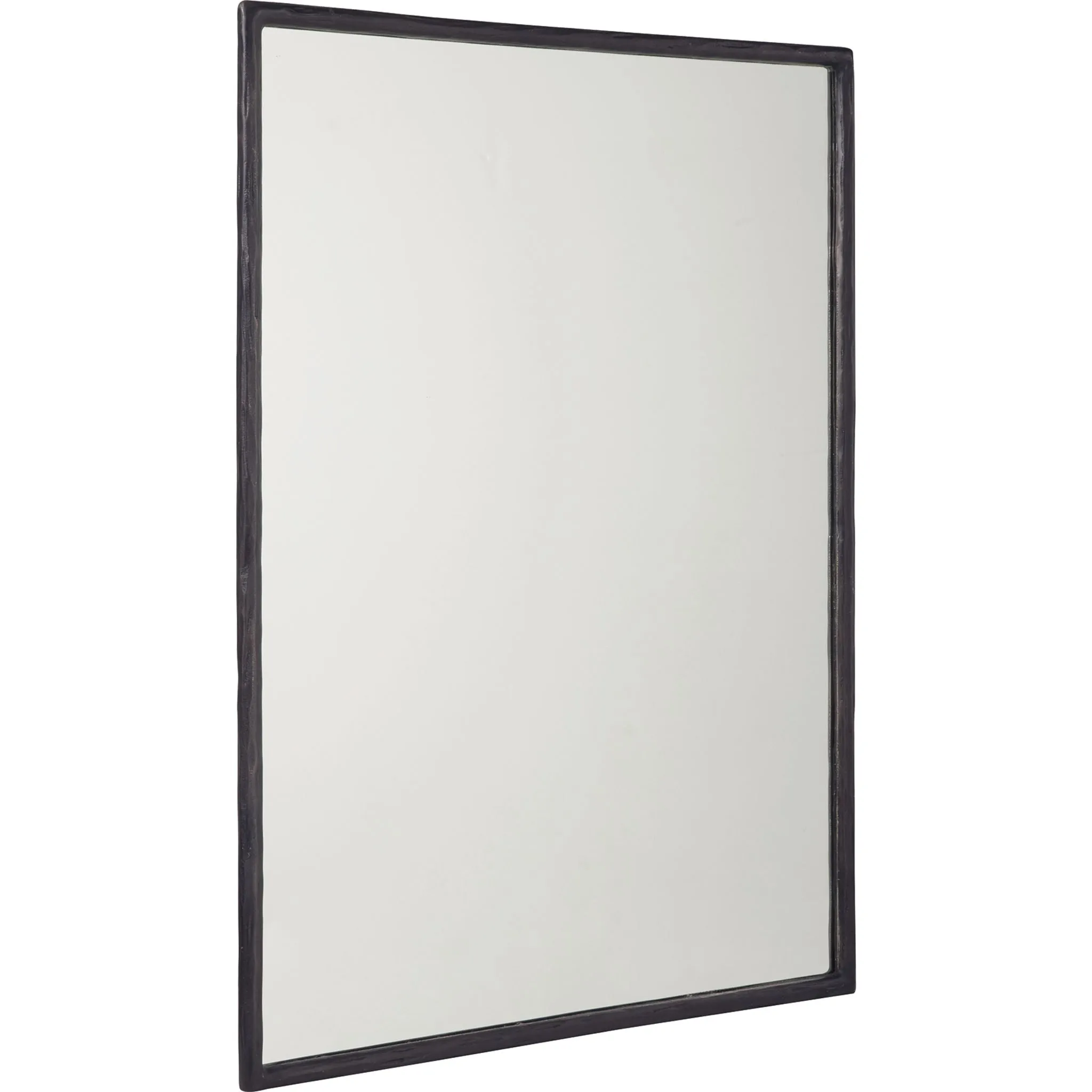 Ryandale Accent Mirror