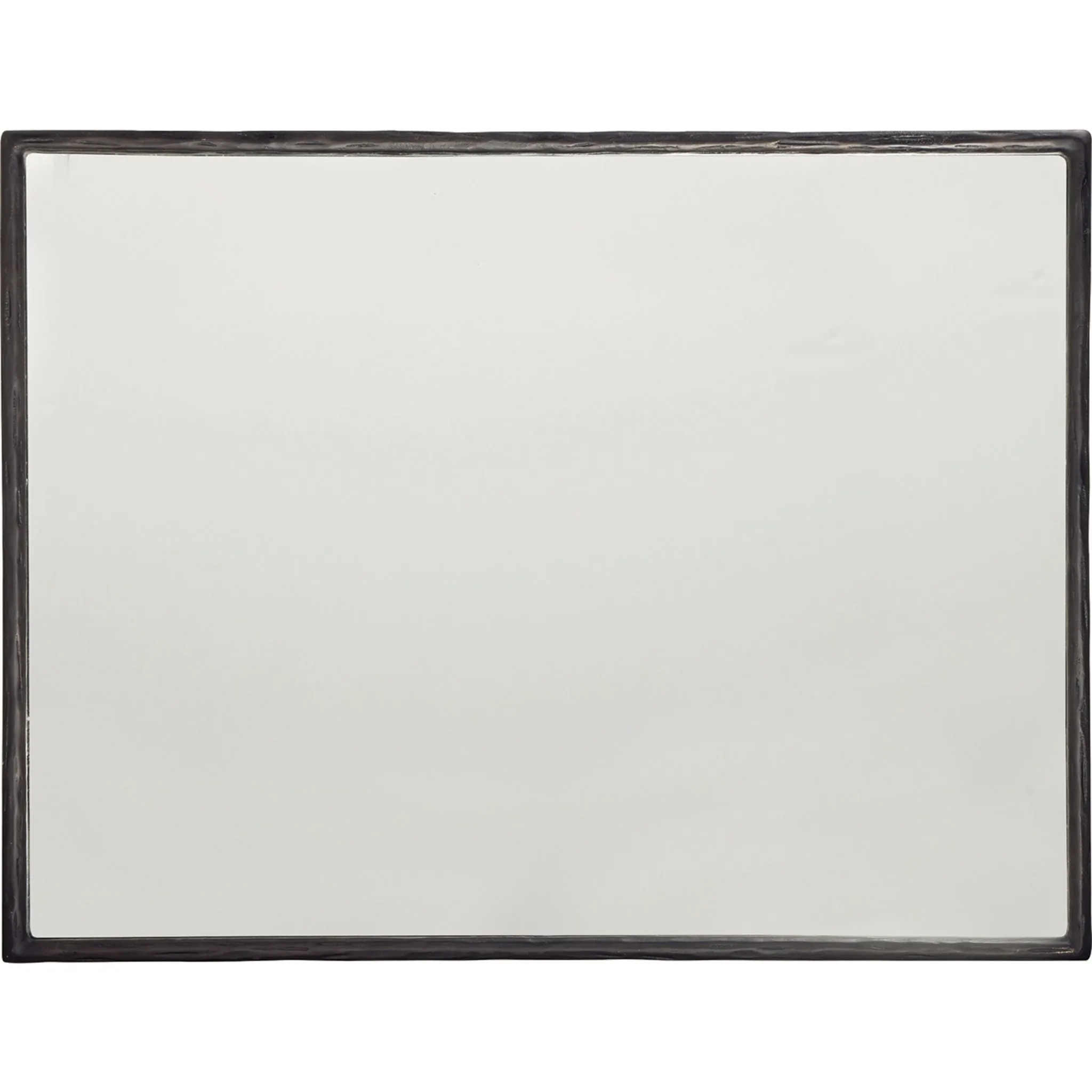 Ryandale Accent Mirror
