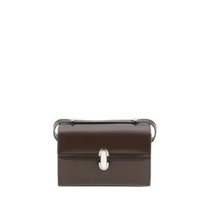 Savette Symmetry Shoulder Bag
