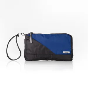 Sephura Wristlet