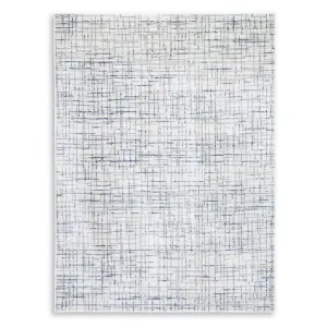 Signature Design by Ashley Beckfille R405962 Medium Rug