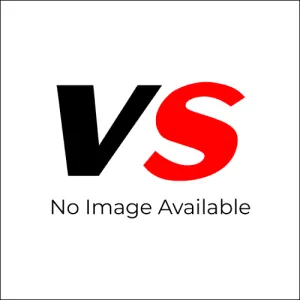 Simplicity Carry Handle Insert [B434-0314B]