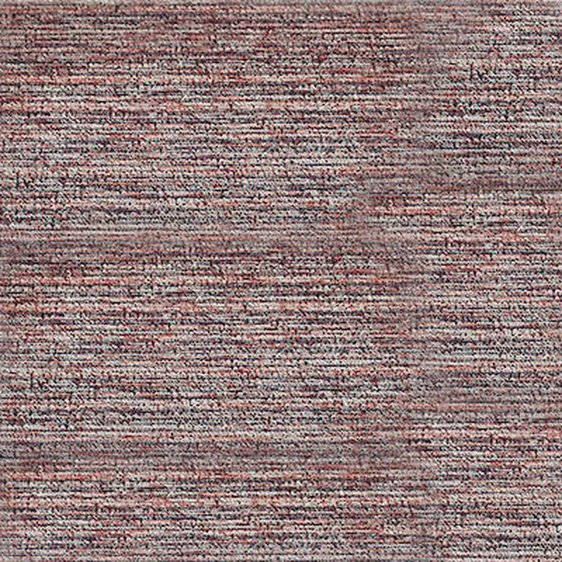 Skinny Stripe Indoor/Outdoor Shag Mat