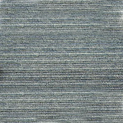 Skinny Stripe Indoor/Outdoor Shag Mat
