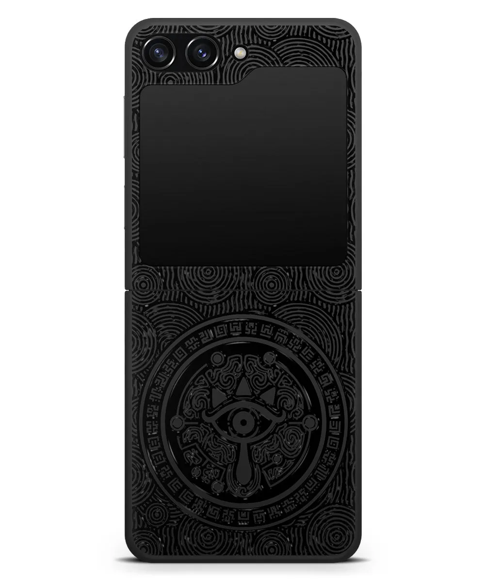 Slate