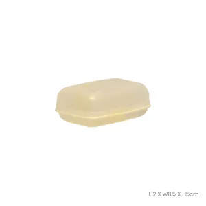 SOAP BOX (203)