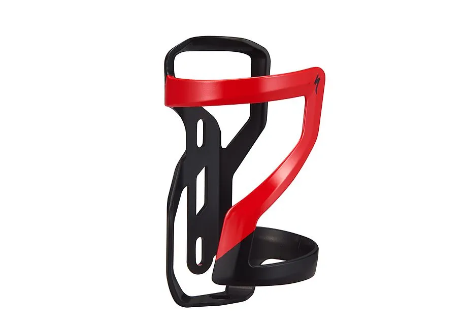 Specialized Zee Cage II Right Dt