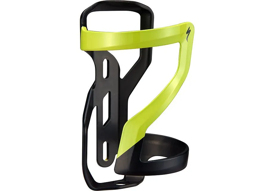 Specialized Zee Cage II Right Dt
