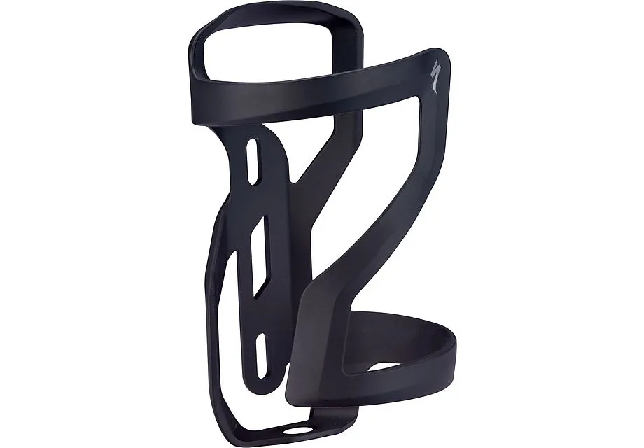 Specialized Zee Cage II Right Dt