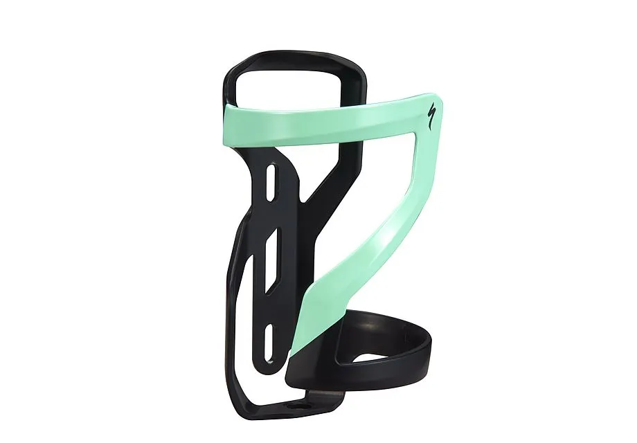 Specialized Zee Cage II Right Dt