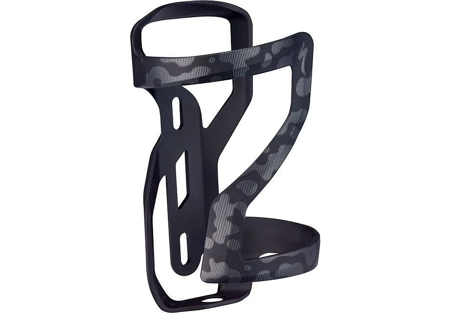Specialized Zee Cage II Right Dt
