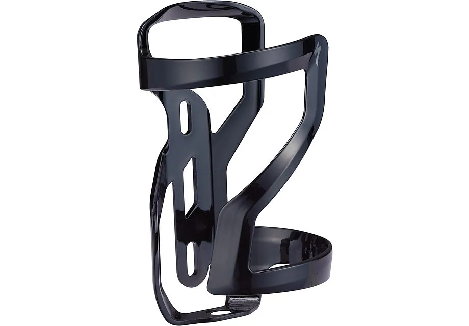 Specialized Zee Cage II Right Dt