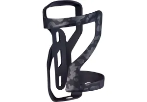 Specialized Zee Cage II Right Dt