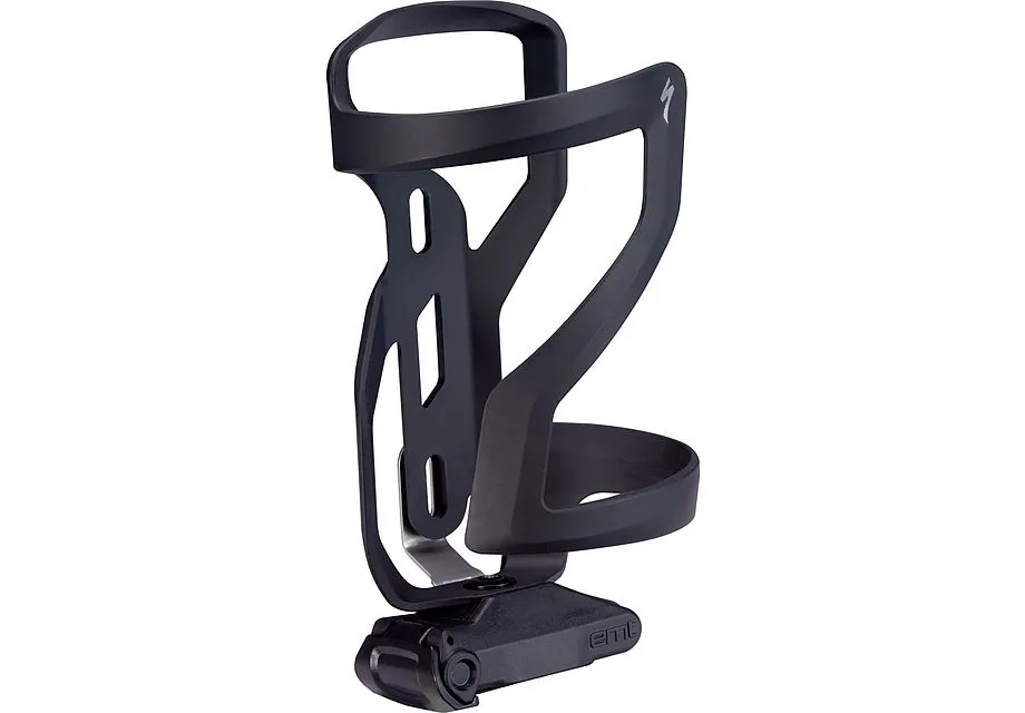 Specialized Zee Cage II Right Dt