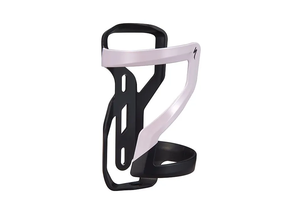 Specialized Zee Cage II Right Dt