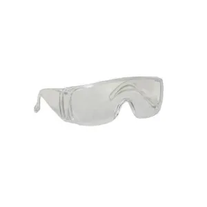 Spectacles Wrap Around