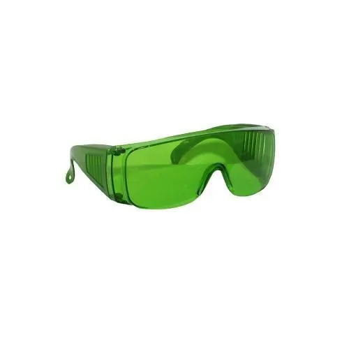 Spectacles Wrap Around