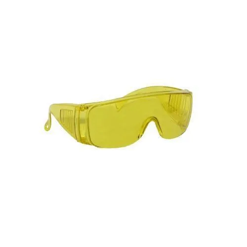 Spectacles Wrap Around