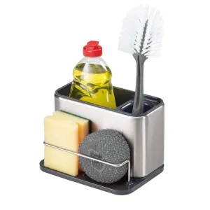Stainless Steel Sink Tidy
