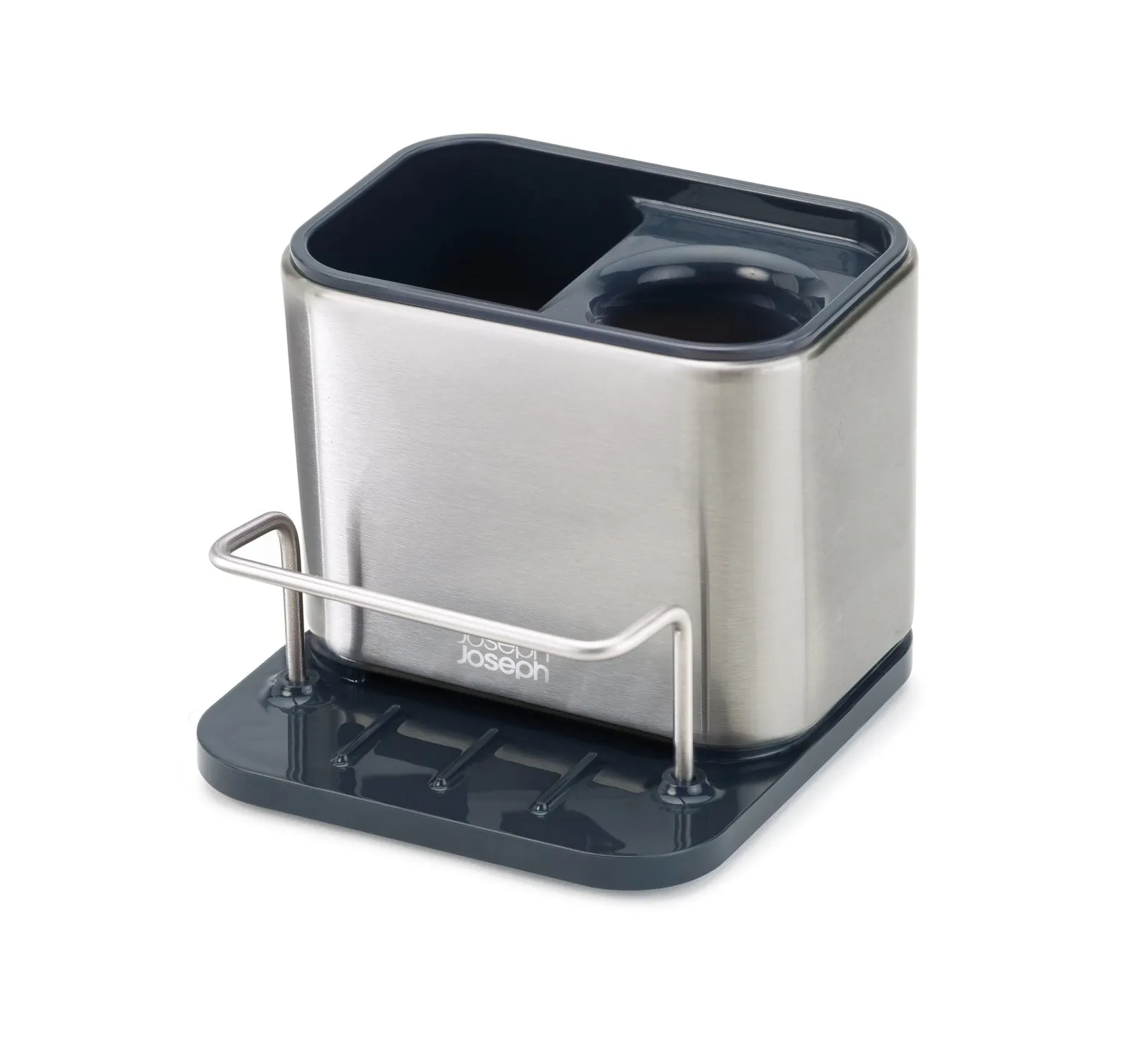 Stainless Steel Sink Tidy